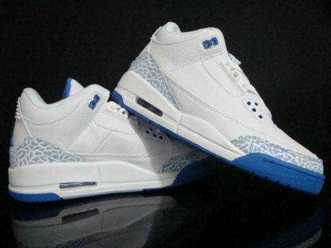air jordan 3 white cehommet en stock ebay nike and jordan chaussures magasins en ligne